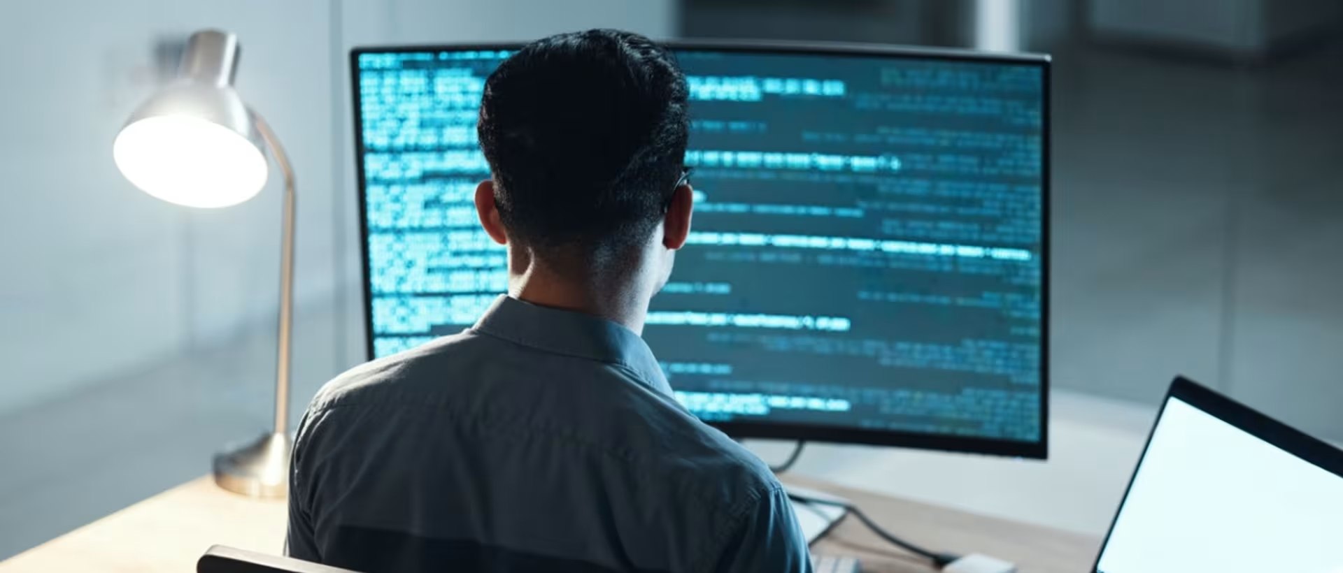 全美网络专注定襄县软件开发，为企业提供高匹配度的业务系统定制服务。从需求诊断到技术落地，用专业代码解决业务问题。