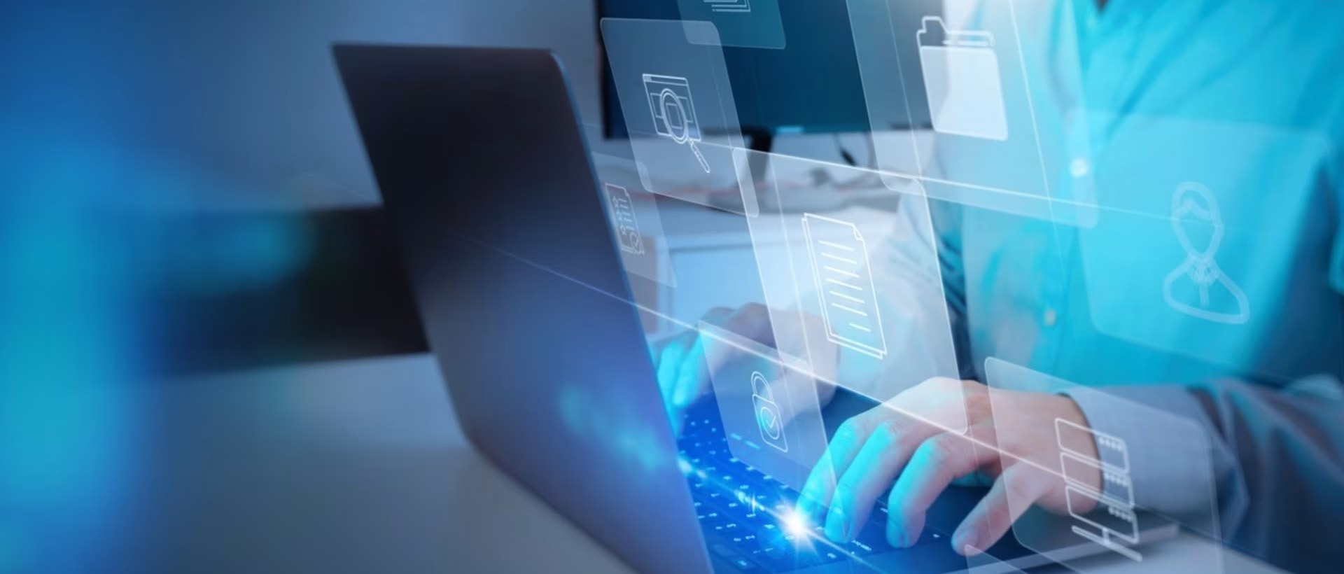 全美网络提供定襄县网站建设服务，从品牌展示到营销转化，为企业打造高端企业官网。让每一次访问，都成为品牌加分项。