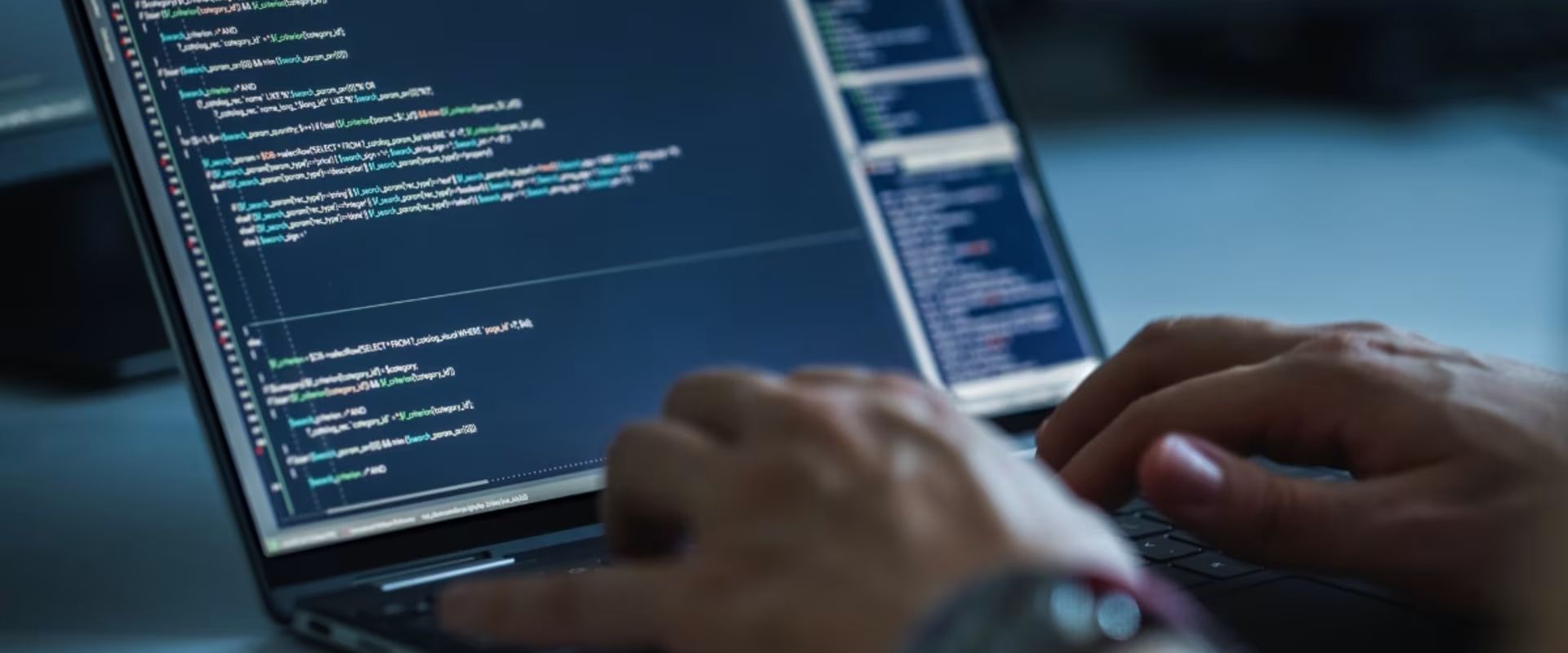 全美网络专注定襄县微信小程序定制开发，为企业打造电商、餐饮、教育等各类小程序。从需求到上线，快速交付。