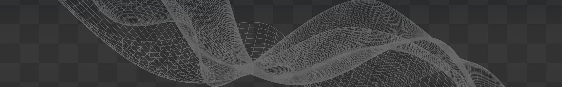 定襄县企业数字化升级专家